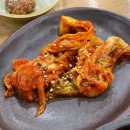 엄마손김치찌개 이미지