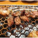 지노한우 이미지