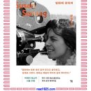 6월의 추천도서 (4863) 영화에 관하여