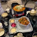 하양통닭 이미지