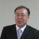 루디아스포츠 이미지