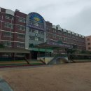 고양화수초등학교 네이버블로그