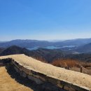 비래사약수터 | 대전 계족산 등산 코스 추천 계족산성