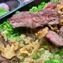 미락장어 이미지