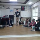 상장1리 이미지