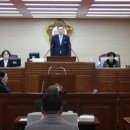 곡성-271 이미지