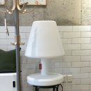 스테드16