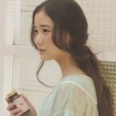 미녀다이어트