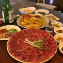 심야종점 | 창원 봉곡동 술집 종점심야식당 안주 맛집