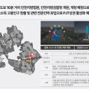 넥스트정보 이미지
