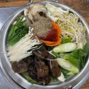 코빼기순대국밥 이미지
