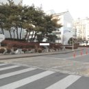 시화주공4단지 이미지