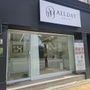 올데이브로우즈속눈썹펌 | 신부동 속눈썹펌 맛집 올데이브로우즈 후기