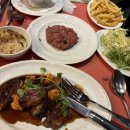 C민박 | 낭만이라는 글자가 거리로 표현된다면 그건 바로 파리...제이민박 마레콘도C 후기와 여행기 2탄 시작!!!!