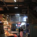 2024년 의정부미술도서관 『책과 함께 하는 아트테라피』 | [렌즈 속 세상] 캐논EOS200D +번들렌즈 EF18-55mm 로 찍은 의정부팸투어 하루여행