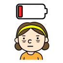 오늘의 하루 이미지