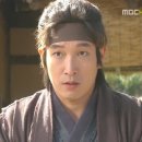 광현목장 이미지