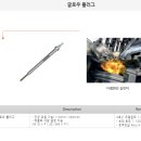 승우무역 이미지