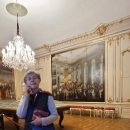 왕실당구장 이미지