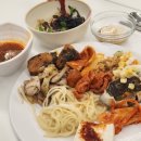 여수 맛집? 여수엑스포 놀스365본점 여수10미뷔페 후기