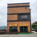 J.S.빌 이미지