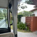 하이카강남점 | Nha trang(5)(강추고구마튀김맛집/ 모벤픽리조트조식/하이카/크록스켄켄/JW gift/ cccp카페)