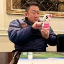 동탄대로5길L 이미지