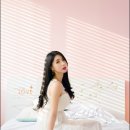 리담