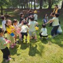 아이존어린이집 이미지