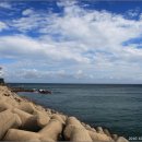 충청도회집 이미지