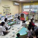 증평군보건소 이미지