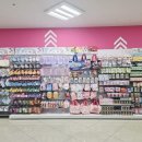 엔네일춘천지점 | 일본 후쿠오카 다이소 추천템 산리오 쇼핑 과자 간식 후리카케