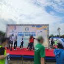 어울림공원 | 2025년 시각장애인과 함께하는 어울림 마라톤 10km 참가 후기