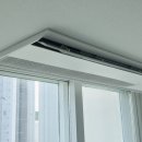 한결시스템에어컨 이미지