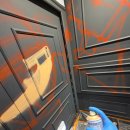 짱코인노래연습장 이미지