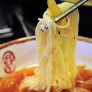 강남한우 이미지