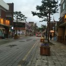 카페버닝(Burning)