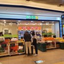 제이오케이컴퍼니강남푸릇해