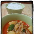 찌개랑고기가 이미지