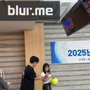 교대지역아동센터 이미지