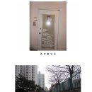 성북-돈암-2012 이미지