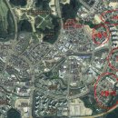 혁신로데오공인중개사사무소 이미지