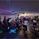 아크로약국 이미지