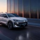 동호커뮤니케이션 이미지