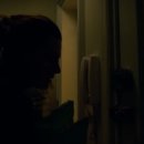 죽이야기 수송점 | [드라마] 앱센시아(Absentia) 시즌 2 후기