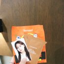 501 미장원 이미지