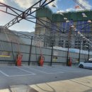 금광셀프세차장 이미지