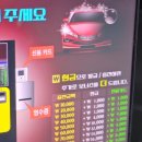 SK셀프세차장 | 강남 세곡 노브러쉬 세차장 솔직후기(feat.셀프세차공간까지)