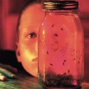 Alice in chains - Jar of Flies & Sap 이미지