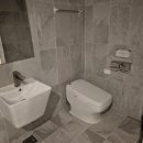 브라운도트호텔 광주하남점 이미지